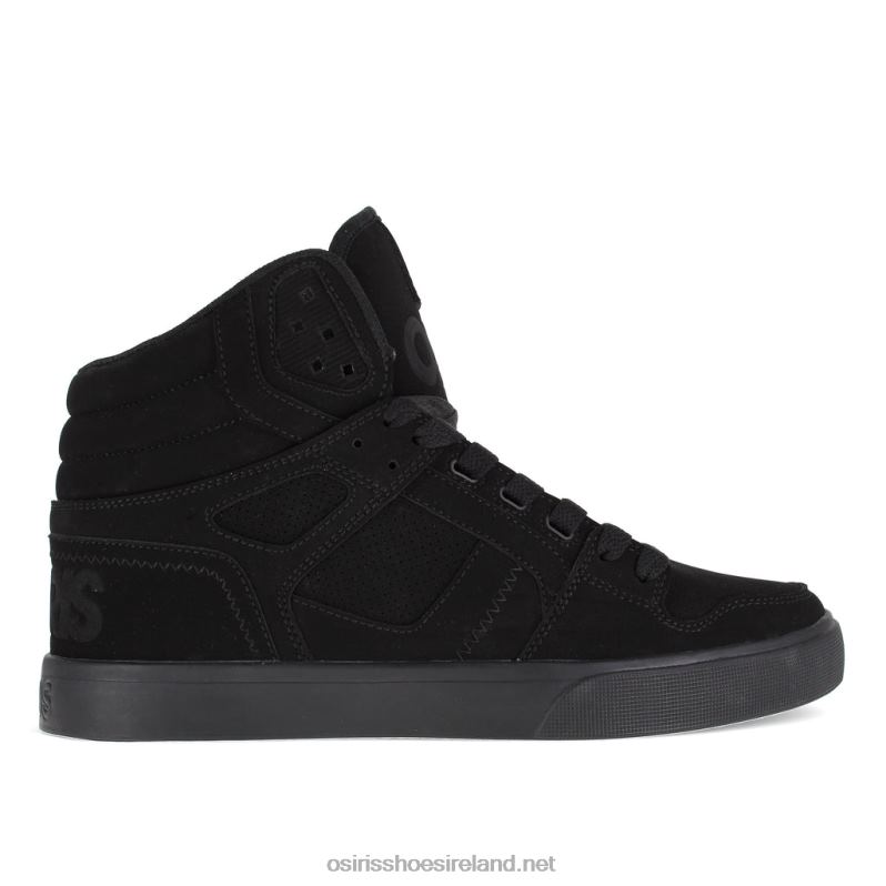Clone Black/OpsOsiris RRP2B37