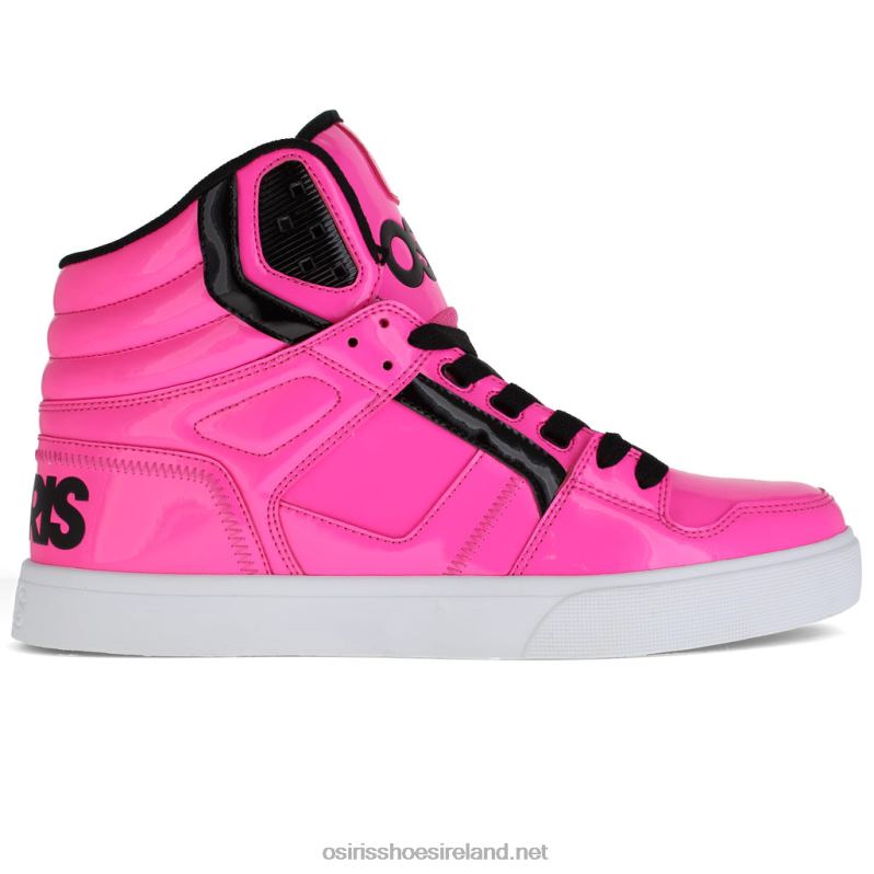 Clone Neon/Brights/PinkOsiris RRP2B38