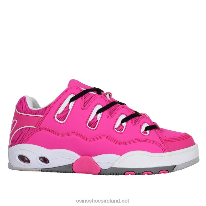 D3 OGPink/GreyOsiris RRP2B13