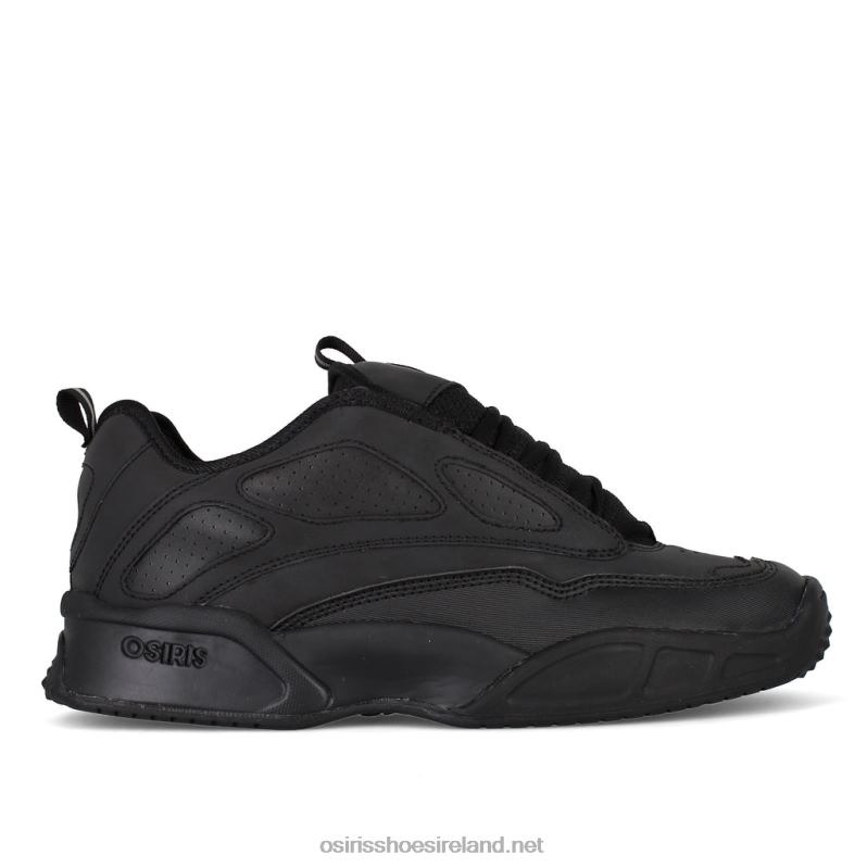 GraffBlackOsiris RRP2B16